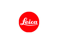 Leica