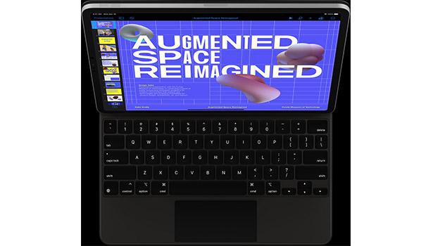 DTM・DAW ipad pro 2020 11inch 128gb Apple iPad Pro 11 (2020), 128GB Wi-Fi Space Gray | MPSTORE.RO