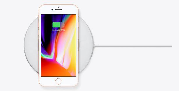 Apple iPhone 8, 64GB Gold | MPSTORE.RO