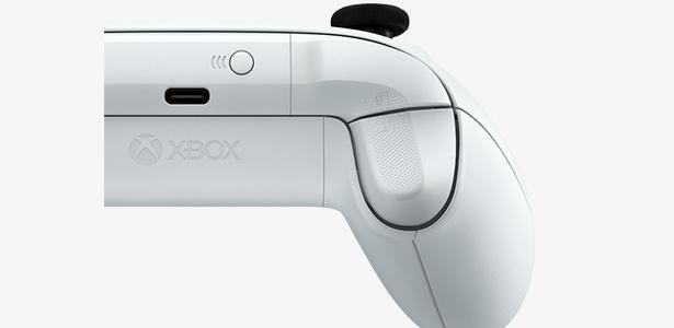 Microsoft XBOX Series S | MPSTORE.RO