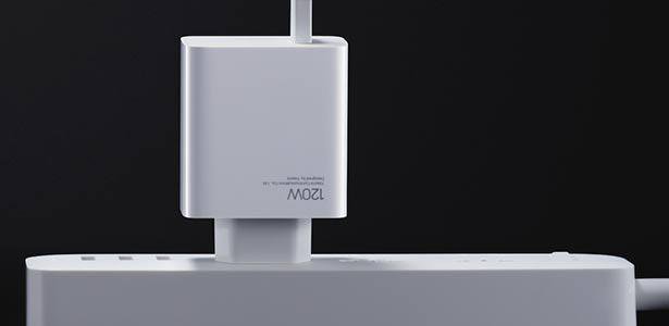 Xiaomi 11T Pro, 8GB/128GB Moonlight White | MPSTORE.RO