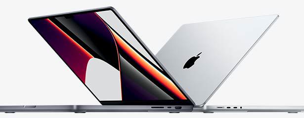 MacBookPro M1/8GB/256GB Magic Mouse セット Magic Mouse（USB-C）- ブラック（Multi-Touch対応） - Apple（日本）
