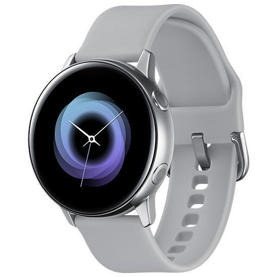 sitcom Exercita Explicit  Samsung Galaxy Watch Active (SM-R500N) | MPSTORE.RO
