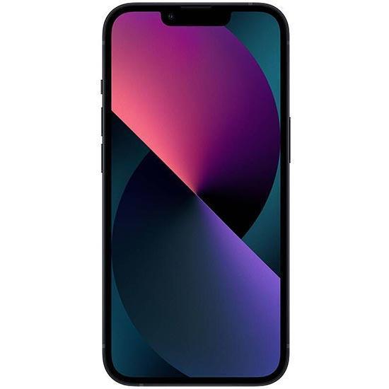 Apple iPhone 13 mini, 128GB Midnight | MPSTORE.RO
