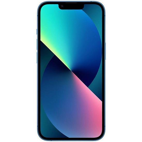 iPhone13ミニ　128GB Apple iPhone 13 mini 128GB preturi - Apple iPhone 13 mini