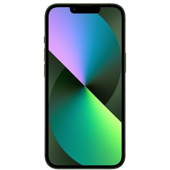 Apple iPhone 13 mini, 256GB Green | MPSTORE.RO