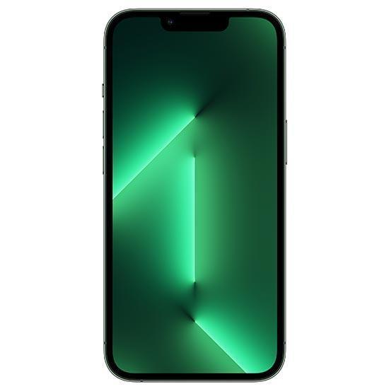 Apple iPhone 13 Pro Max, 128GB Alpine Green | MPSTORE.RO