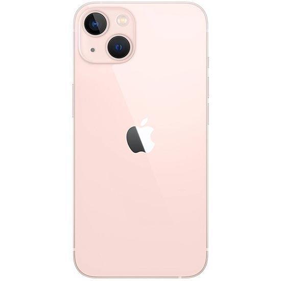 Apple iPhone 13 ピンク 256GB 本体 Apple iPhone 13, 256GB Pink | MPSTORE.RO