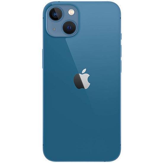 Apple iPhone 13 青 128GB Telefon mobil Apple iPhone 13, 128GB, 5G, Blue - eMAG.ro