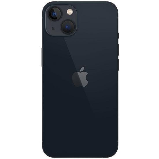 iPhone13ミニ　128GB Apple iPhone 13 mini, 128GB Blue | MPSTORE.RO