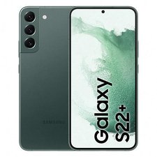 Galaxy S22 | MPSTORE.RO