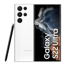 Galaxy S22 Ultra 5G | MP.CZ