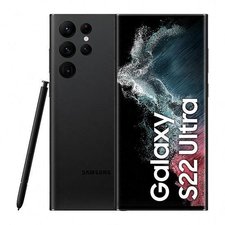 Galaxy S22 Ultra 5G | MP.CZ