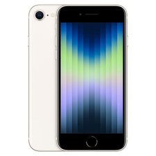 iPhone SE 2022 | MP.CZ