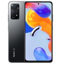 Redmi Note 11 | MP.CZ