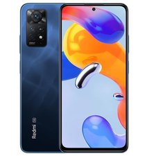 Redmi Note 11 | MP.CZ