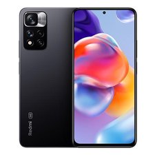 Redmi Note 11 | MP.CZ