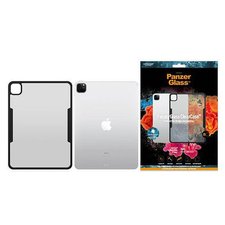 iPad Pro 11