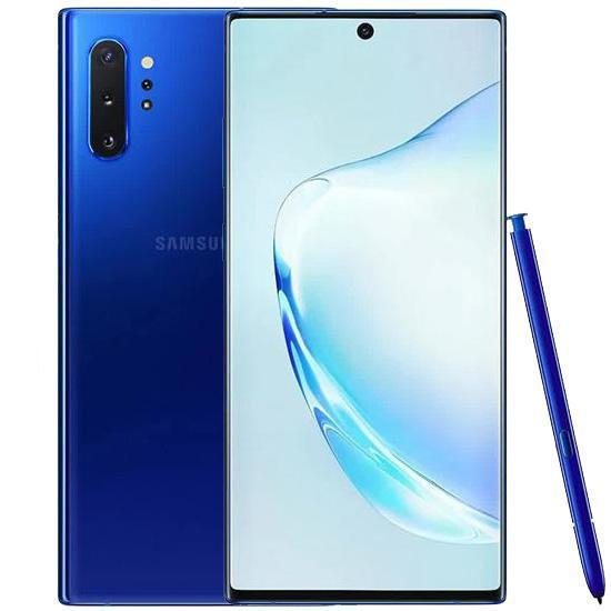 Z415 rakutenSMフリーGalaxy Note10+ SM-N975C Z415 rakutenSMフリーGalaxy Note10+ SM-N975C 【公式通販】