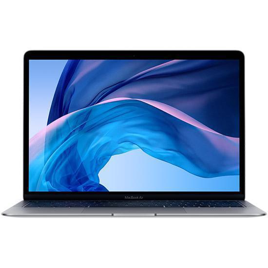 MacBookAir A2179 i5 16GB 256GB スペースグレー MacBookAir A2179 i5 16GB 256GB スペースグレー MacBookAir A2179 i5