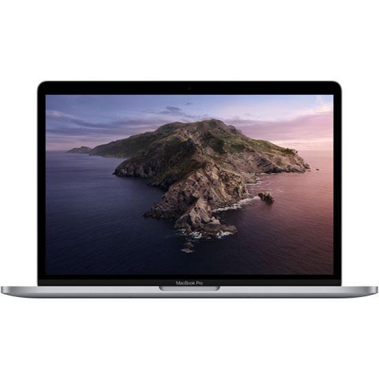 MacBook Pro 13インチ 2020 i5/8G/256G Apple MacBook Pro 13