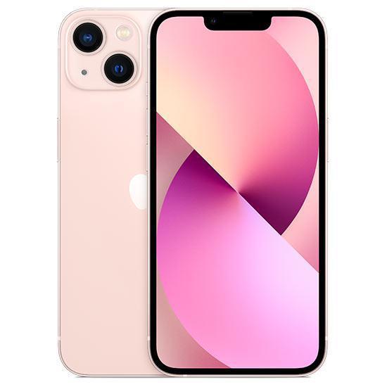 Apple iPhone 13, 256GB Pink | MPSTORE.RO