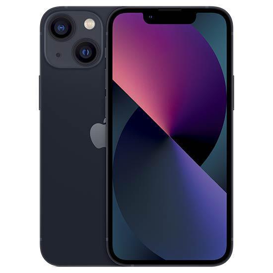 【ジャンク】Apple iPhone 13 (128GB) ミッドナイトグリーン Apple iPhone 13, 128GB Midnight | MPSTORE.RO
