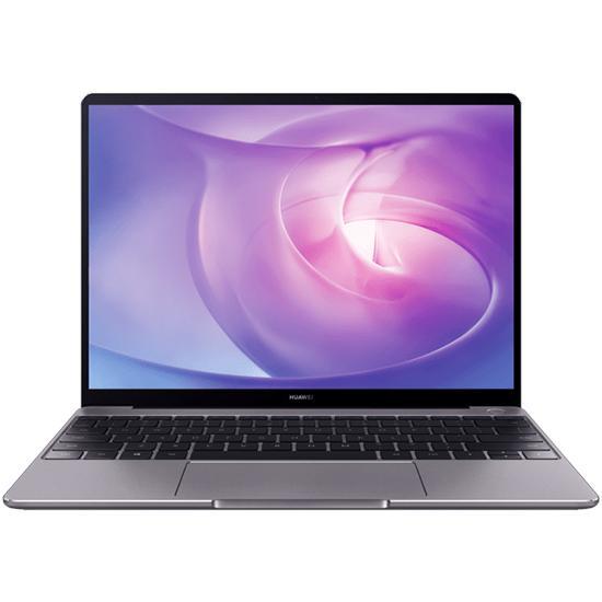 Huawei MateBook 13 , i5-8265U 8GB 13