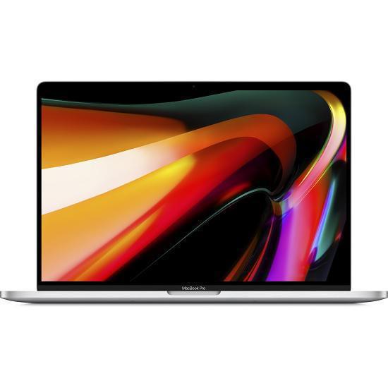 MacBook Pro 16インチ(2019) i9 32GB 1TB 2019 Apple MacBook Pro 16-inch Intel i9 2.3 GHz 8-core 32GB