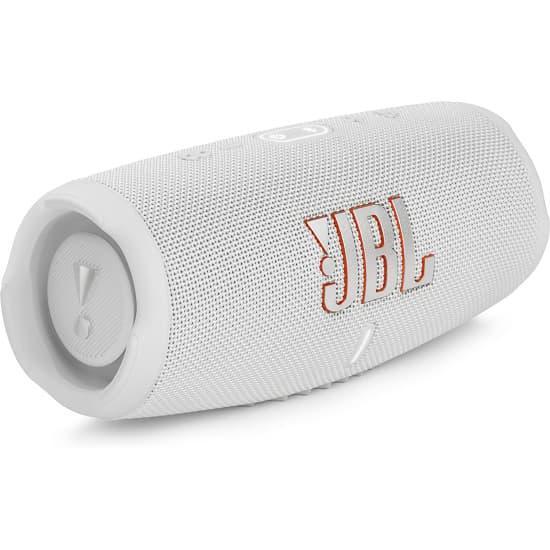 Speaker JBL Charge 5 | MPSTORE.RO
