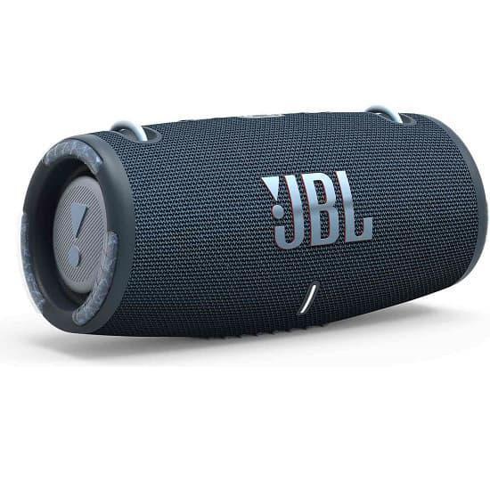 Speaker JBL Xtreme 3 | MPSTORE.RO