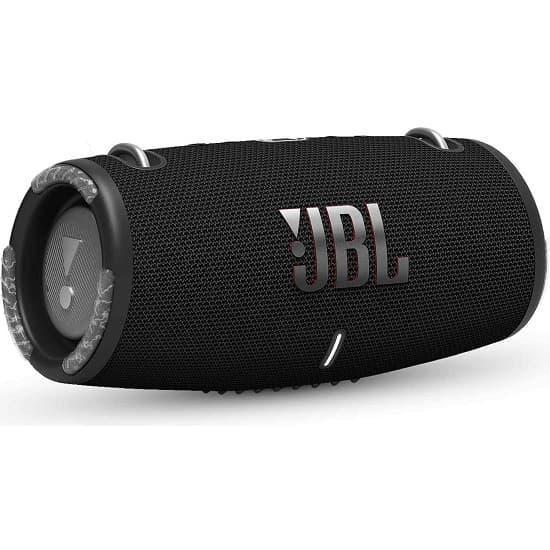 Speaker JBL Xtreme 3 | MPSTORE.RO