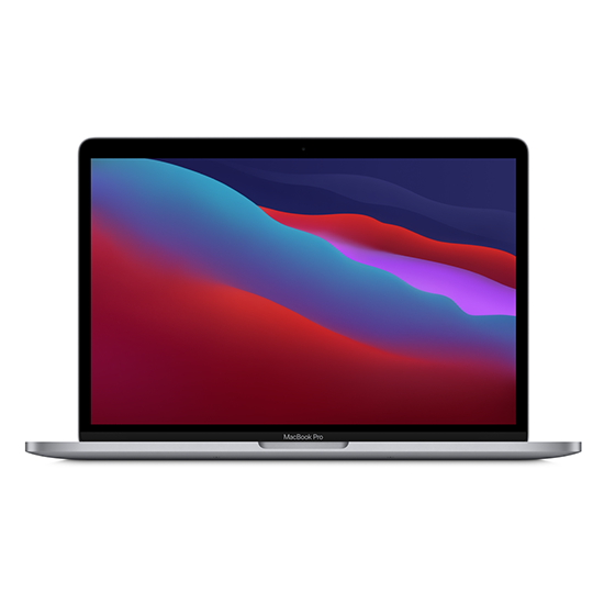 MacBook本体 Apple MacBook Pro 2020 13inch Apple MacBook Pro 13