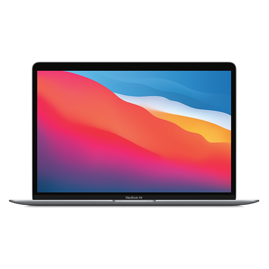 Apple MacBook Air 13 Apple MacBook Air 13