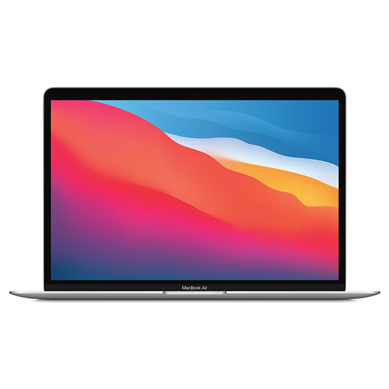 MacBook Air 13インチ M1 8GB/256GB バッテリー87% Apple Macbook Air 13