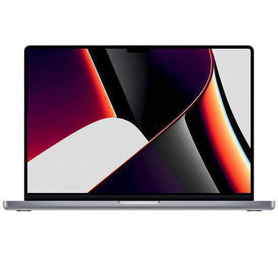 Apple MacBook Pro 14