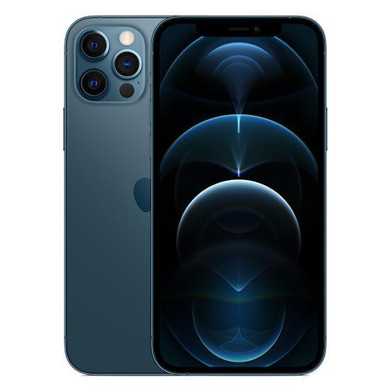 Amazon 本体　512GB Pro 12 iPhone Apple | SIM グラファイト 512GB Pro 12 iPhone Apple 【整備済み品】 スマートフォン本体
