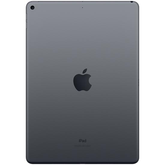 Apple iPad Air (2019), 64GB Wi-Fi Space Gray | MPSTORE.RO