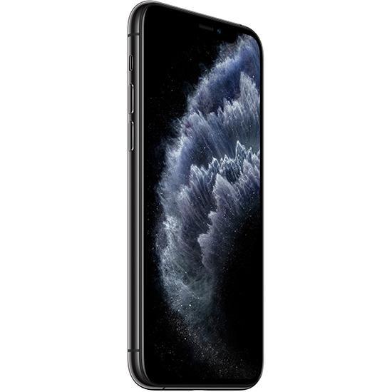 Apple iPhone 11 Pro, 256GB Space Gray | MPSTORE.RO