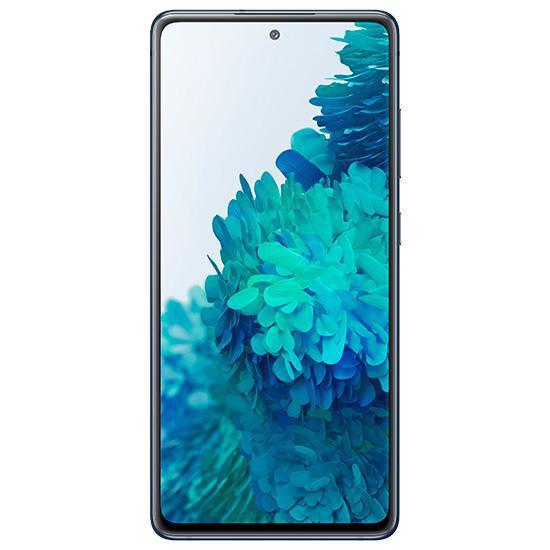 Samsung Galaxy S20 FE 5G (SM-G781B), 128GB Dual SIM Marina