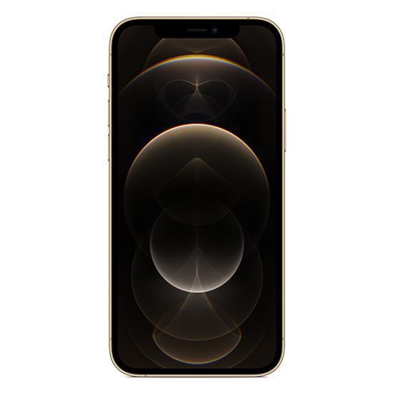 Apple iPhone 12 Pro, 128GB Gold | MPSTORE.RO