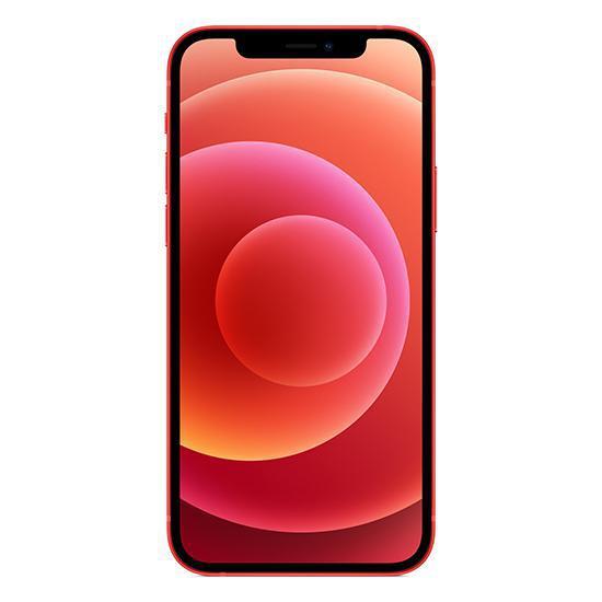 Apple iPhone 12 mini, 128GB (PRODUCT)RED | MPSTORE.RO