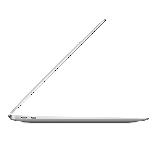 Apple Macbook Air 13