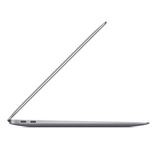 MacBook本体 MacBook Air 2020 M1 8GB 256GB MacBook Air (M1, 2020) - 技術仕様 - Apple サポート (日本)