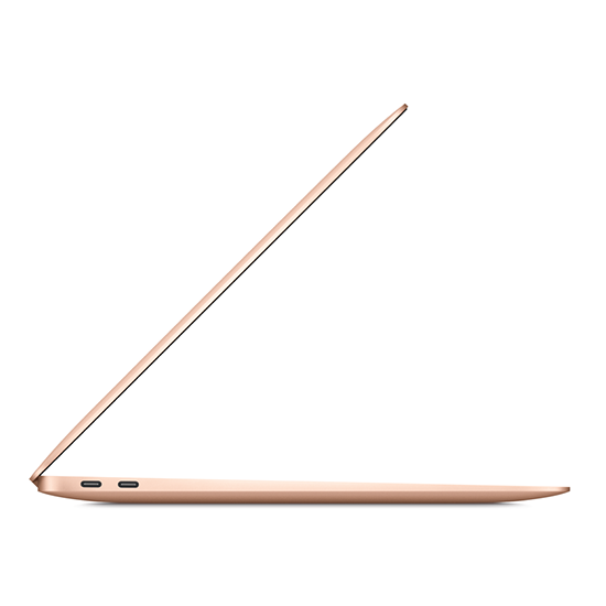 Apple MacBook Air 13