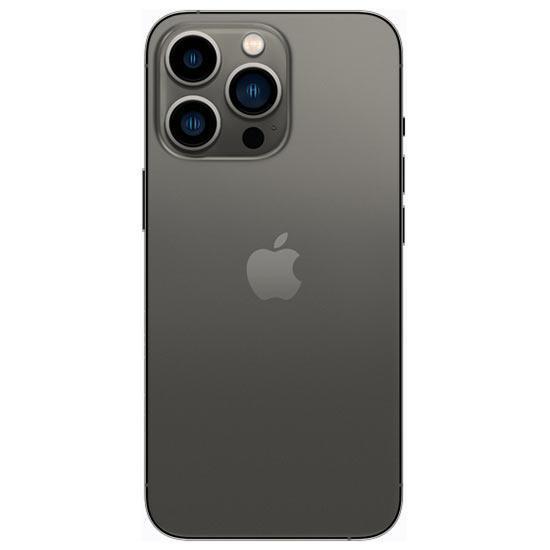 Apple iPhone 13 Pro Max, 256GB Graphite | MPSTORE.RO