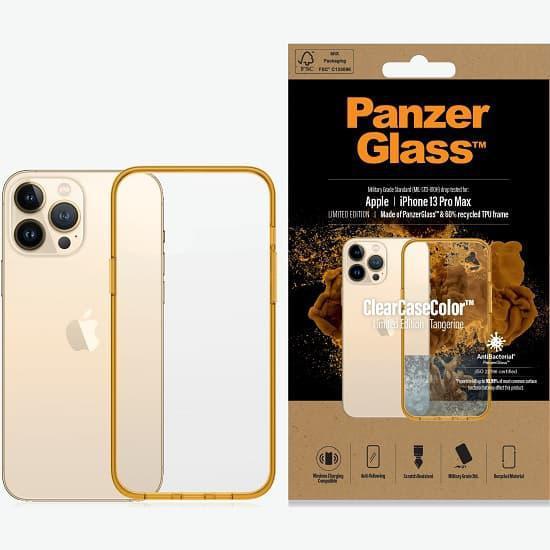 Apple iPhone 13 Pro Max, 128GB Graphite | MPSTORE.RO