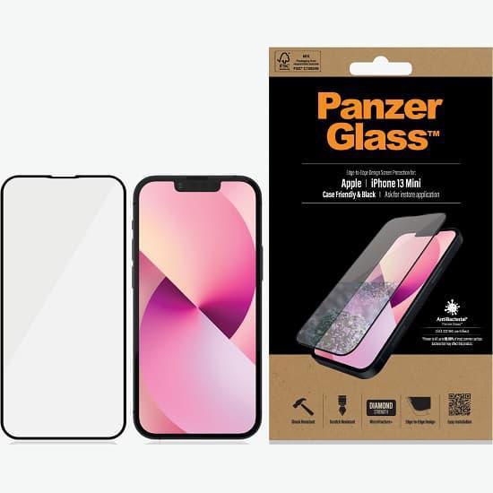 Apple iPhone 13 mini, 256GB Pink | MPSTORE.RO