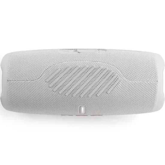 Speaker JBL Charge 5 | MPSTORE.RO