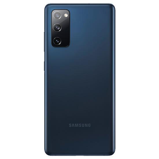 Samsung Galaxy S20 FE 5G (SM-G781B), 128GB Dual SIM Marina